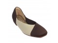 Alady (Casual)  AL25-8221